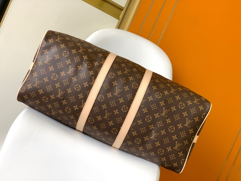 LV Travel Bags